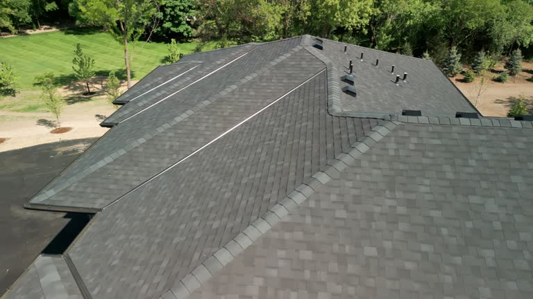 Best Roofing for New Construction  in Haleiwa, HI