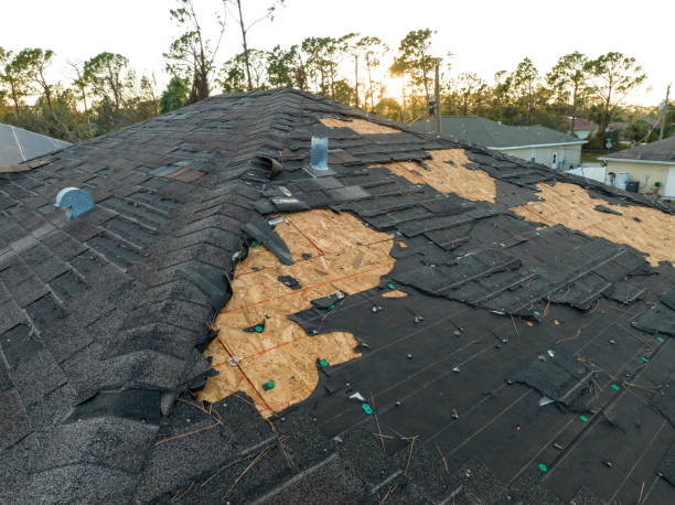 Reliable Haleiwa, HI Roofing Service Solutions