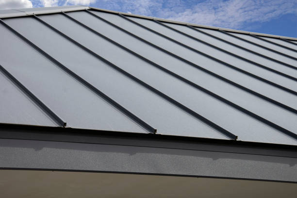 Best Roof Insulation Installation  in Haleiwa, HI