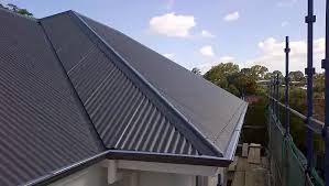 Best Solar Panel Roofing Installation  in Haleiwa, HI
