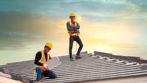 Best Steel Roofing  in Haleiwa, HI